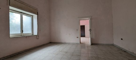 2 غرف نوم شقة في Monte di Procida, Italy رقم 56836 7