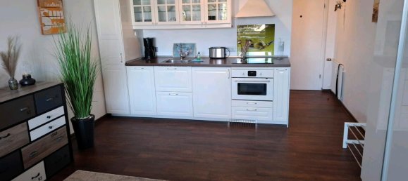 Estudio en Ostholstein, Germany No. 224187 9