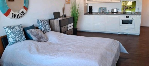 Estudio en Ostholstein, Germany No. 224187 5