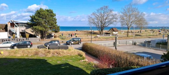 Estudio en Ostholstein, Germany No. 224187 8