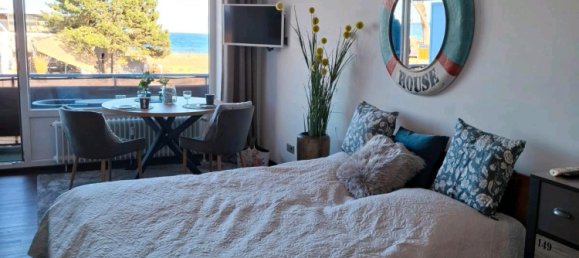 Estudio en Ostholstein, Germany No. 224187 6