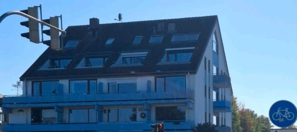 Estudio en Ostholstein, Germany No. 224187 13