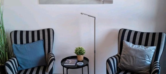 Estudio en Ostholstein, Germany No. 224187 3