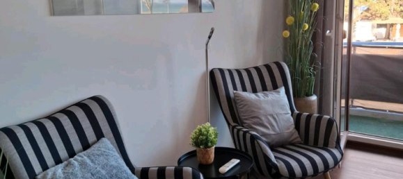 Estudio en Ostholstein, Germany No. 224187 10