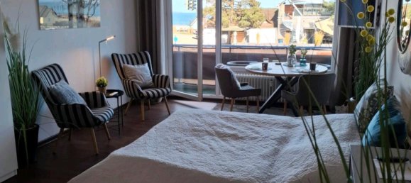 Estudio en Ostholstein, Germany No. 224187 11