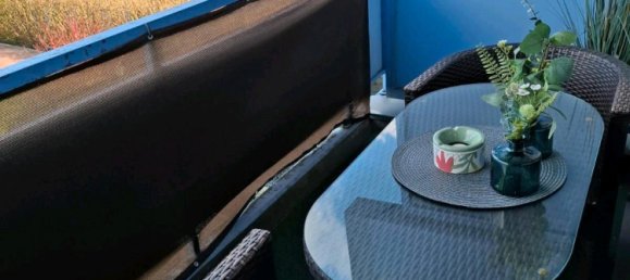 Estudio en Ostholstein, Germany No. 224187 15