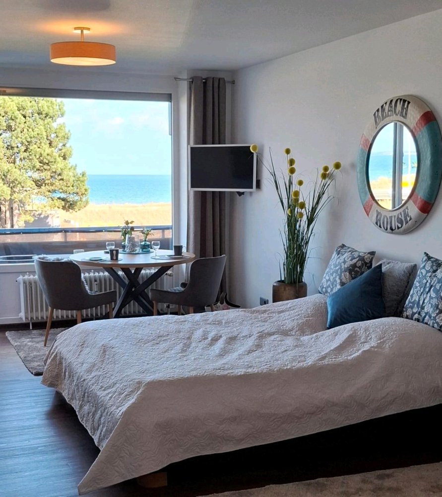 Estudio en Ostholstein, Germany No. 224187