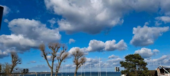 Estudio en Ostholstein, Germany No. 224187 12