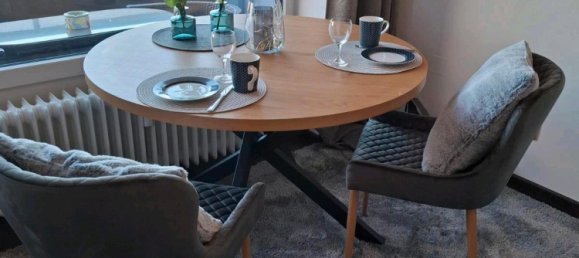 Estudio en Ostholstein, Germany No. 224187 4