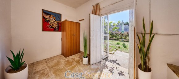 4 rooms Villa in Gallipoli, Italy No. 234832 6