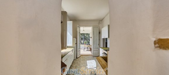 4 rooms Villa in Gallipoli, Italy No. 234832 7