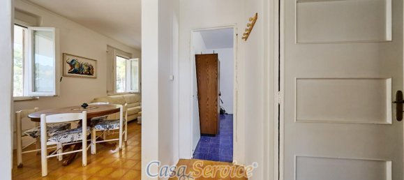 4 rooms Villa in Gallipoli, Italy No. 234832 13