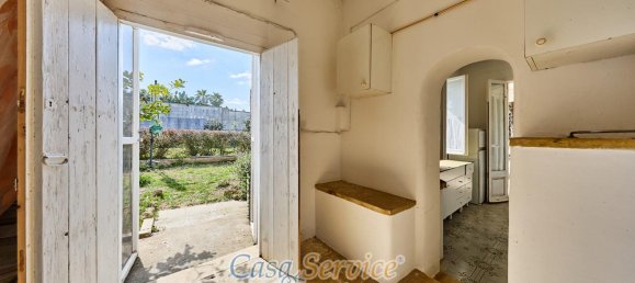 4 rooms Villa in Gallipoli, Italy No. 234832 26