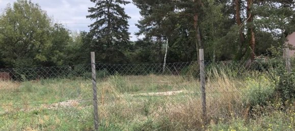 Grundstück in Staaken, Germany, Nr. 106946 6