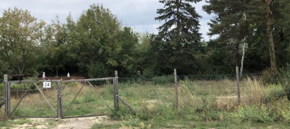 Grundstück in Staaken, Germany, Nr. 106946 7