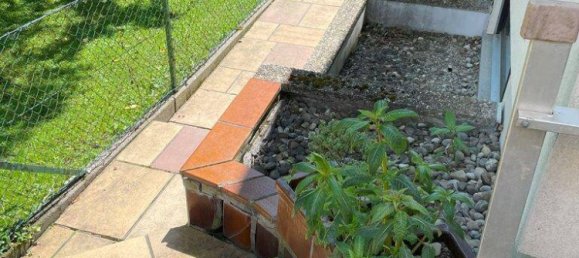 3 rooms Apartment in Konstanz, Germany No. 57037 3