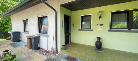 3 rooms Apartment in Konstanz, Germany No. 57037 9