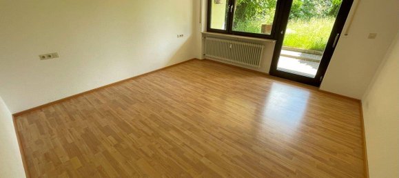 3 rooms Apartment in Konstanz, Germany No. 57037 18
