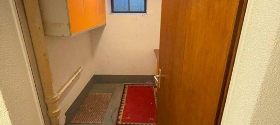 3 rooms Apartment in Konstanz, Germany No. 57037 28