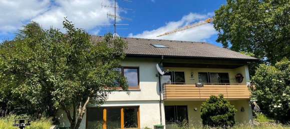 3 rooms Apartment in Konstanz, Germany No. 57037 8