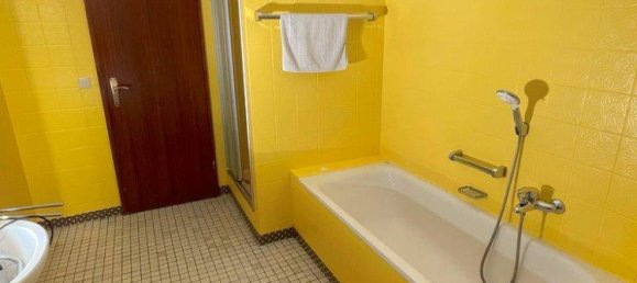 3 rooms Apartment in Konstanz, Germany No. 57037 22