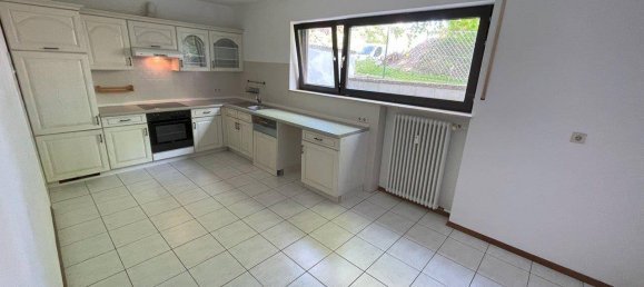 3 rooms Apartment in Konstanz, Germany No. 57037 20