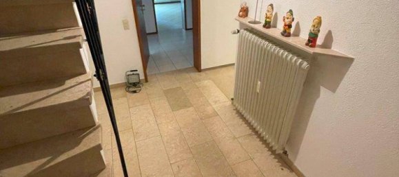 3 rooms Apartment in Konstanz, Germany No. 57037 10