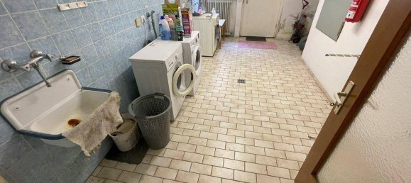 3 rooms Apartment in Konstanz, Germany No. 57037 26