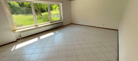 3 rooms Apartment in Konstanz, Germany No. 57037 14