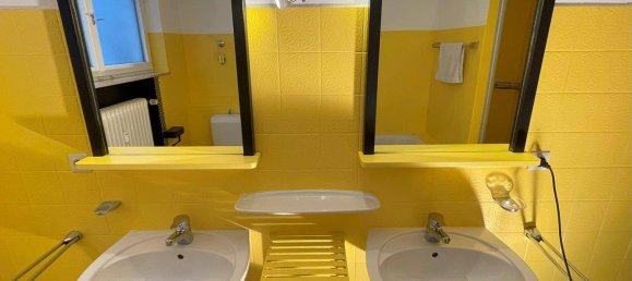 3 rooms Apartment in Konstanz, Germany No. 57037 23