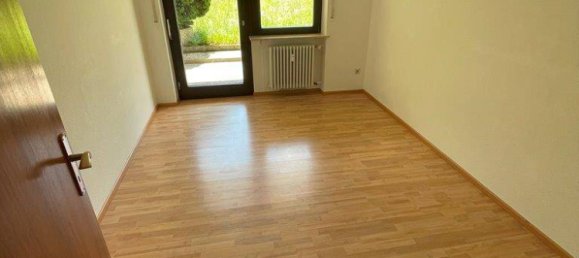 3 rooms Apartment in Konstanz, Germany No. 57037 17