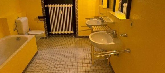 3 rooms Apartment in Konstanz, Germany No. 57037 21