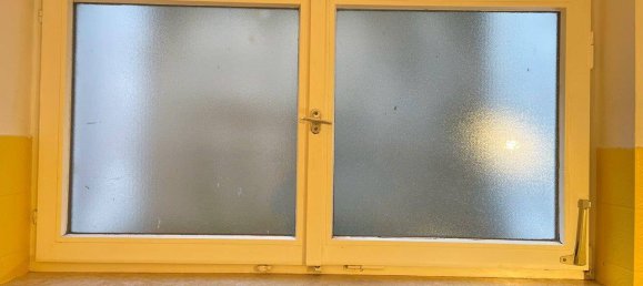 3 rooms Apartment in Konstanz, Germany No. 57037 27