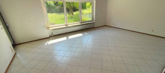 3 rooms Apartment in Konstanz, Germany No. 57037 13