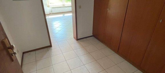 3 rooms Apartment in Konstanz, Germany No. 57037 11