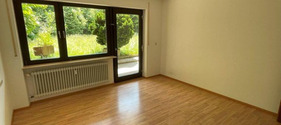 3 rooms Apartment in Konstanz, Germany No. 57037 19