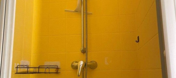 3 rooms Apartment in Konstanz, Germany No. 57037 24