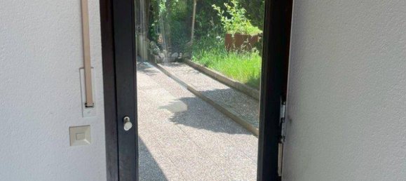 3 rooms Apartment in Konstanz, Germany No. 57037 15