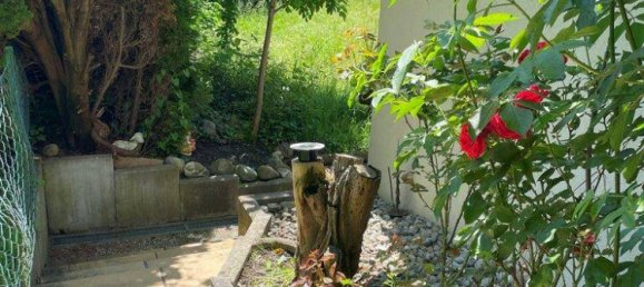 3 rooms Apartment in Konstanz, Germany No. 57037 4