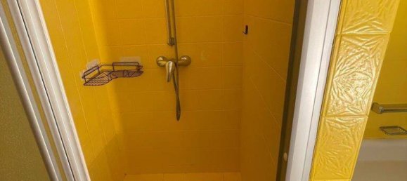 3 rooms Apartment in Konstanz, Germany No. 57037 25