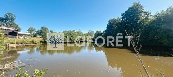 Casa T1 em Deux-Sevres, France N.º 303872 2