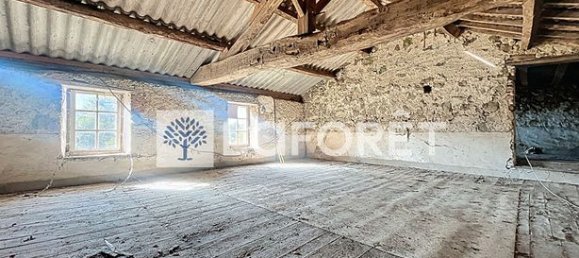 Casa T1 em Deux-Sevres, France N.º 303872 7