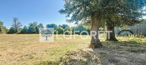 Casa T1 em Deux-Sevres, France N.º 303872 3