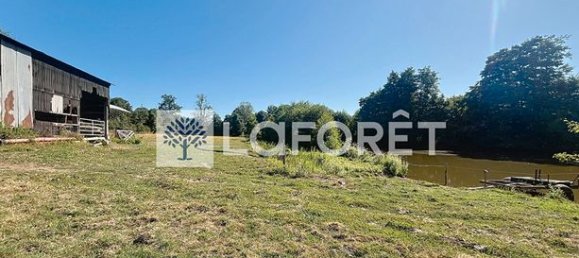 Casa T1 em Deux-Sevres, France N.º 303872 10