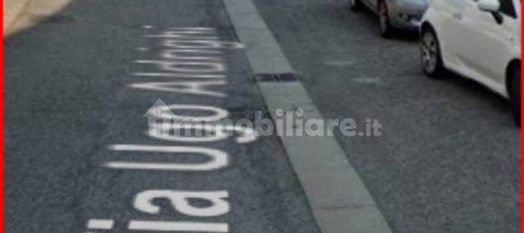 Garagem em Brescia, Italy 17 m² N.º 322251 6