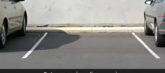 5 rooms Parking in Montesilvano, Italy No. 295317 2