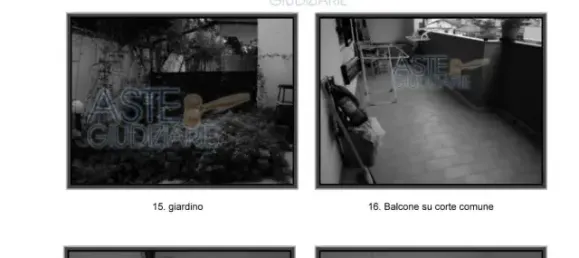 5 rooms Parking in Montesilvano, Italy No. 295317 6