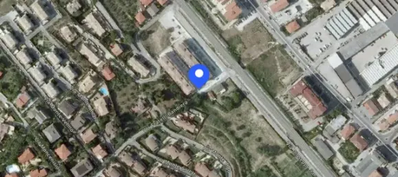 5 rooms Parking in Montesilvano, Italy No. 295317 4