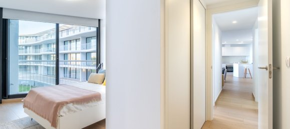 1 bedroom Apartment in Denia, Spain No. 50011 36