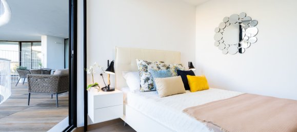 1 bedroom Apartment in Denia, Spain No. 50011 30